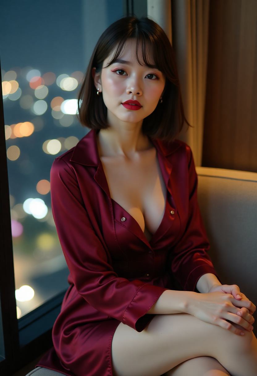 缩略图