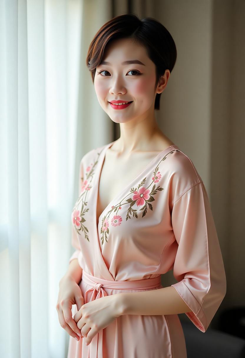 缩略图