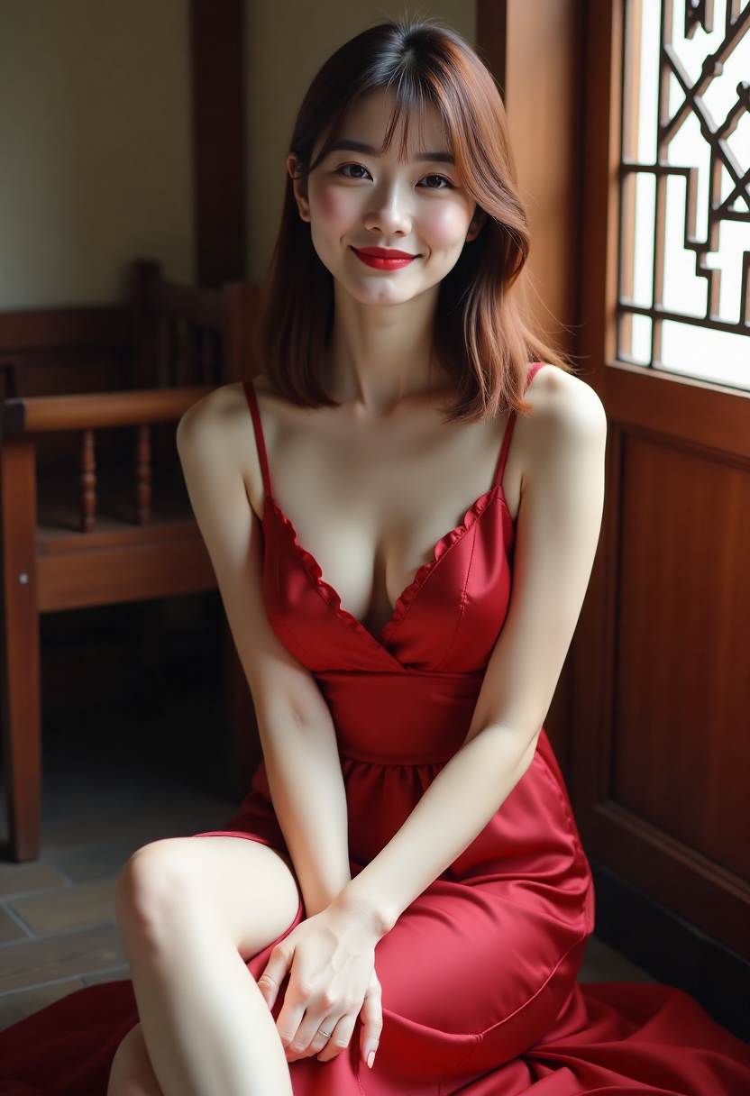 头像