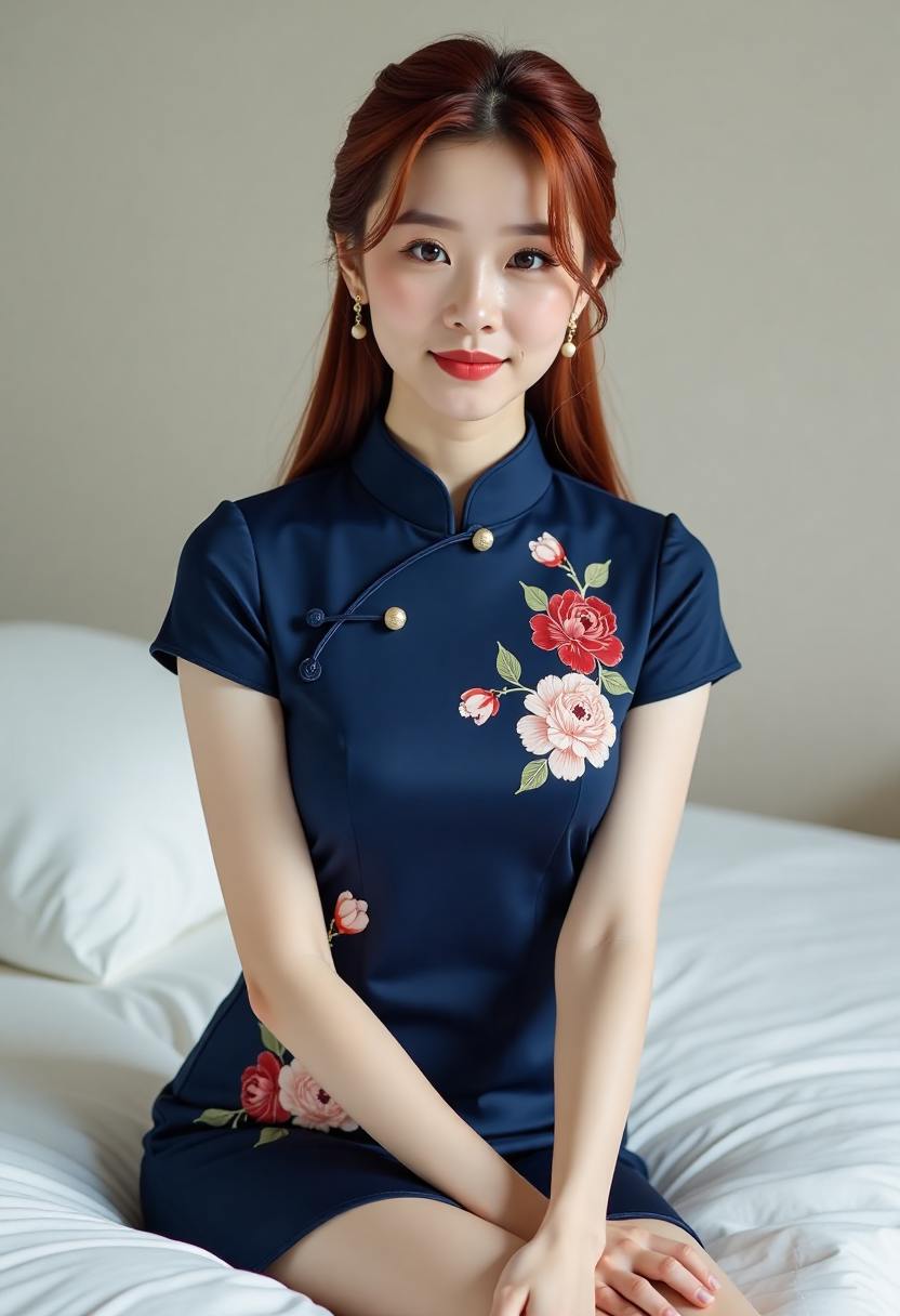 今日主打焦点漫剧